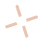Combined Shape Icon