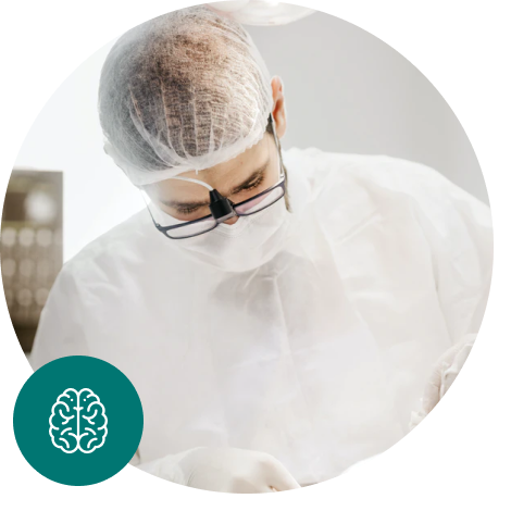 Patient Management in Neurosurgery