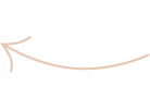 Arrow Icon