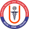 Dr. Ravindra Patil Website Logo