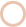 Oval Shape Icon