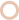 Oval Shape Icon