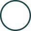 Oval Icon