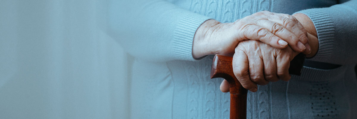 पार्किन्सन/what is Parkinson's disease? - Samarth