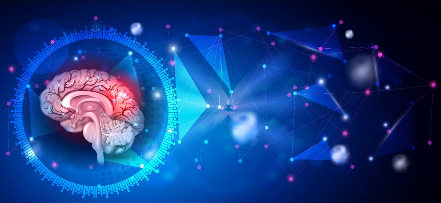 Blood clot in brain - Dr.Ravindra patil