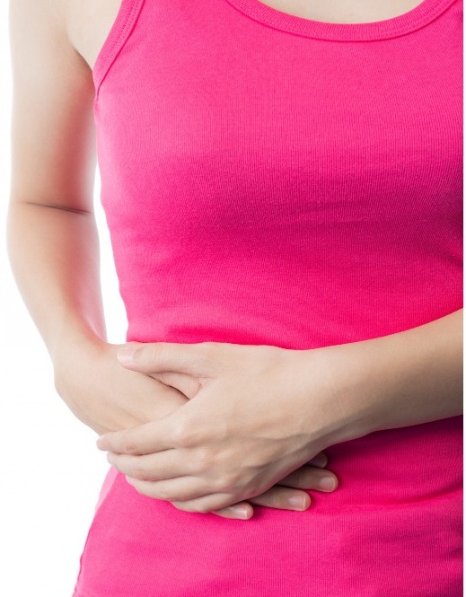 नकळत मल निघणे हे हे कर्करोगाचे लक्षण आहे का कर्करोगाचे लक्षण