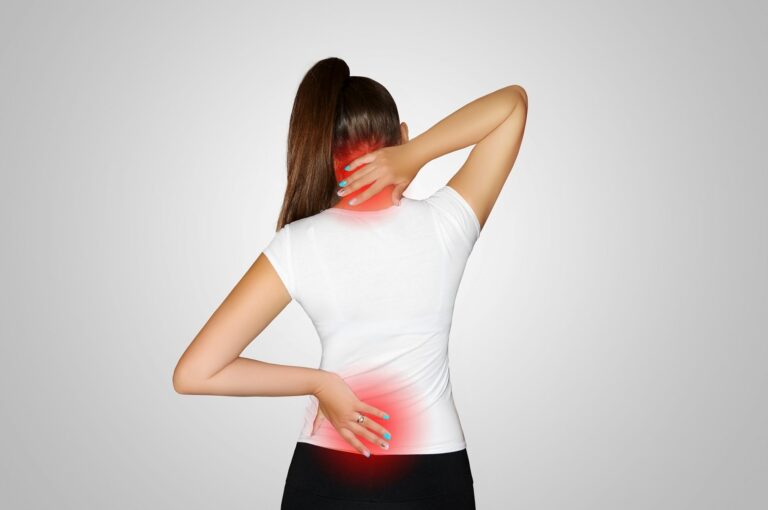 understanding-cervical-disc-prolapse-miraj